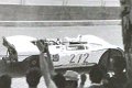 272 Porsche 908.02 K.Von Wendt - W.Kahusen (33)
